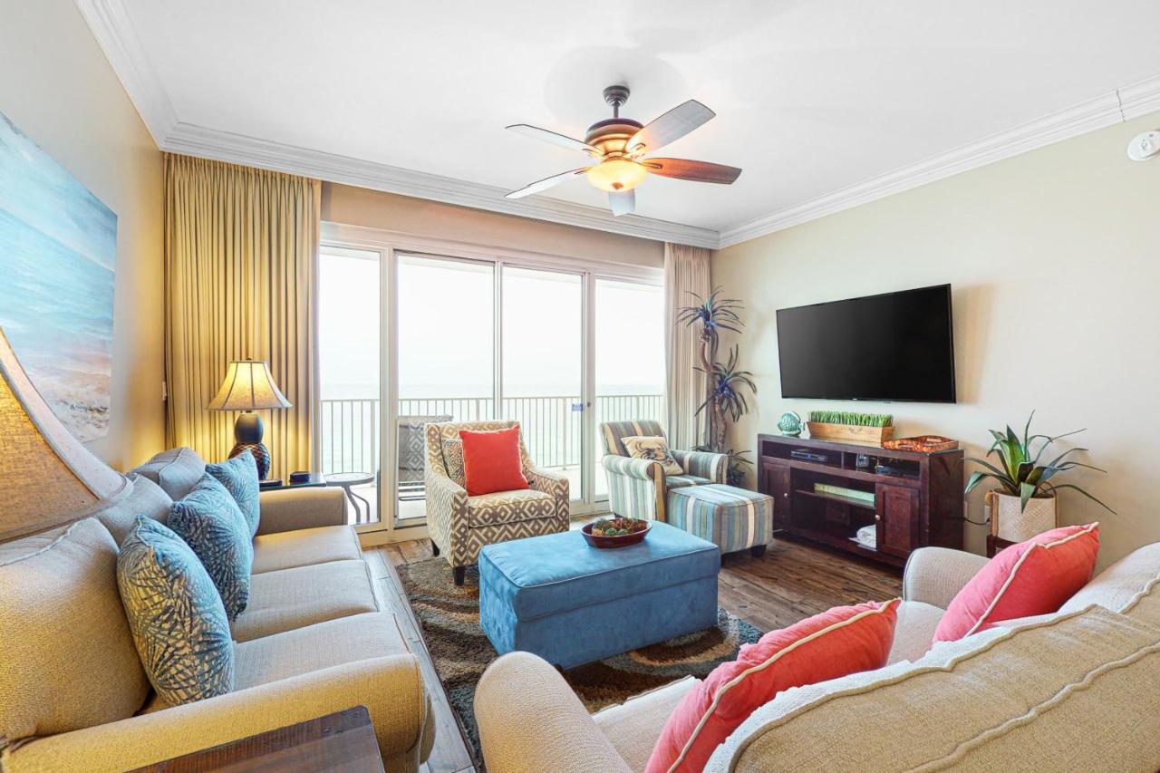 Tops'L Tides III เดสติน ห้อง รูปภาพ